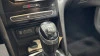 Renault Megane Equilibre Blue dCi 85 kW (115CV)