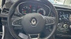 Renault Megane Equilibre Blue dCi 85 kW (115CV)