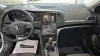 Renault Megane Equilibre Blue dCi 85 kW (115CV)
