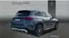 Mercedes-Benz Clase GLC GLC 220 d 4MATIC