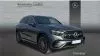 Mercedes-Benz Clase GLC GLC 220 d 4MATIC