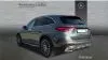 Mercedes-Benz Clase GLC GLC 220 d 4MATIC