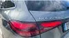 Mercedes-Benz Clase GLC GLC 220 d 4MATIC