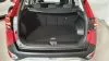 Kia Sportage 1.6 T-GDi 118kW (160CV) Drive 17"