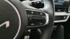 Kia Sportage 1.6 T-GDi 118kW (160CV) Drive 17"