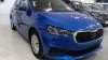 Skoda Fabia 1.0 TSI 70KW EMOTION 5P