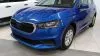 Skoda Fabia 1.0 TSI 70KW EMOTION 5P