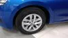 Skoda Fabia 1.0 TSI 70KW EMOTION 5P