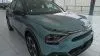 Citroën C4 1.2 PURETECH 130 S&S FEEL PACK 5P