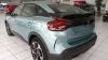 Citroën C4 1.2 PURETECH 130 S&S FEEL PACK 5P