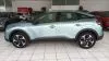 Citroën C4 1.2 PURETECH 130 S&S FEEL PACK 5P
