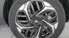 Citroën C4 1.2 PURETECH 130 S&S FEEL PACK 5P
