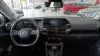 Citroën C4 1.2 PURETECH 130 S&S FEEL PACK 5P