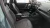 Citroën C4 1.2 PURETECH 130 S&S FEEL PACK 5P