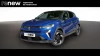 Renault Captur TECHNO E-TECH 1.8 117KW Renault Captur TECHNO E-TECH 1.8 117KW