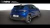 Renault Captur TECHNO E-TECH 1.8 117KW Renault Captur TECHNO E-TECH 1.8 117KW