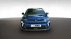 Renault Captur TECHNO E-TECH 1.8 117KW Renault Captur TECHNO E-TECH 1.8 117KW