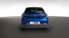 Renault Captur TECHNO E-TECH 1.8 117KW Renault Captur TECHNO E-TECH 1.8 117KW