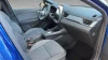 Renault Captur TECHNO E-TECH 1.8 117KW Renault Captur TECHNO E-TECH 1.8 117KW