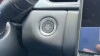 Renault Captur TECHNO E-TECH 1.8 117KW Renault Captur TECHNO E-TECH 1.8 117KW