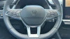 Renault Captur TECHNO E-TECH 1.8 117KW Renault Captur TECHNO E-TECH 1.8 117KW