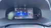 Renault Captur TECHNO E-TECH 1.8 117KW Renault Captur TECHNO E-TECH 1.8 117KW