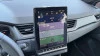 Renault Captur TECHNO E-TECH 1.8 117KW Renault Captur TECHNO E-TECH 1.8 117KW