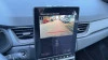 Renault Captur TECHNO E-TECH 1.8 117KW Renault Captur TECHNO E-TECH 1.8 117KW