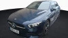 Mercedes-Benz Clase A A 250 e