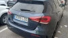 Mercedes-Benz Clase A A 250 e