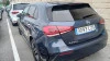 Mercedes-Benz Clase A A 250 e