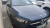 Mercedes-Benz Clase A A 250 e