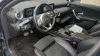Mercedes-Benz Clase A A 250 e