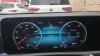 Mercedes-Benz Clase A A 250 e