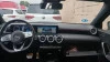 Mercedes-Benz Clase A A 250 e