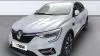 Renault Arkana Intens TCe 103kW(140CV) EDC Microhíbrido