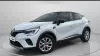 Renault Captur RENAULT  TCe Intens 67kW