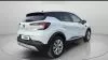 Renault Captur RENAULT  TCe Intens 67kW