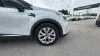 Renault Captur RENAULT  TCe Intens 67kW