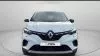 Renault Captur RENAULT  TCe Intens 67kW