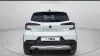 Renault Captur RENAULT  TCe Intens 67kW
