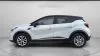Renault Captur RENAULT  TCe Intens 67kW