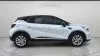 Renault Captur RENAULT  TCe Intens 67kW