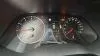 Renault Captur RENAULT  TCe Intens 67kW