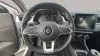 Renault Captur RENAULT  TCe Intens 67kW