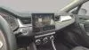 Renault Captur RENAULT  TCe Intens 67kW