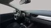 Renault Captur RENAULT  TCe Intens 67kW