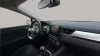 Renault Captur RENAULT  TCe Intens 67kW