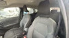 Renault Captur RENAULT  TCe Intens 67kW