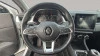 Renault Captur RENAULT  TCe Intens 67kW